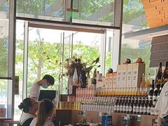 -山葵家居酒屋(天目里店)