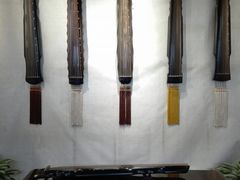 -福建省非物质文化遗产博览苑