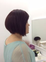 -髻尚坊增发补发织发假发定制