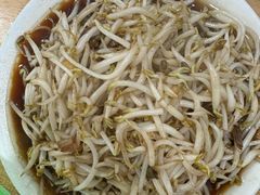 -三中高皇羊肉馆