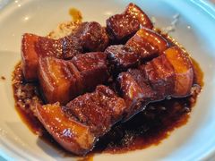 -上海小南国(正大店)