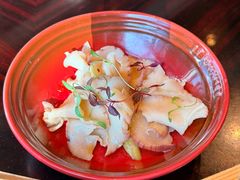 -新天世纪中餐厅