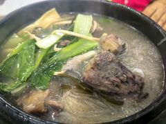 -清真·穆萨砂锅(大皮院店)