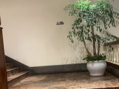 -口味堂(惠济路店)