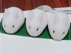 -十里弄堂(K11店)