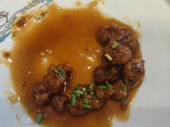 -西陵饭店