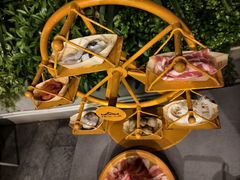 -故里和山·成都火锅(欢乐港湾店)