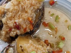 -抹直口特色菜馆(一店)