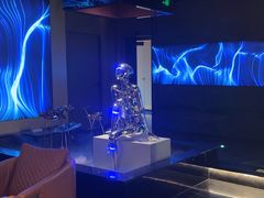 -臻享足道·HIFI影院足疗SPA(成华店)