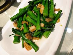 -顺德佬(石厦店)