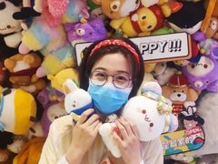 -LLJ夹机占(清河万象汇店)