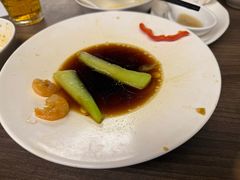 -苏小柳点心·手作小笼包(浦东嘉里城分院)