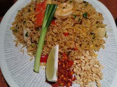 -卡朋厨房(289艺术园区店)