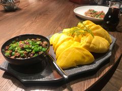 -凤凰湘语·湘粤鲜融(浦东旗舰店)