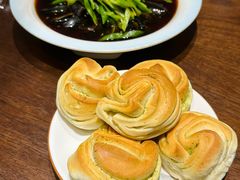 -靖远尕六美味羊羔肉