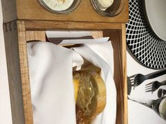 -王品牛排(佛山南海万科广场店)