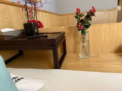 -云中漫步·足疗养生会馆(金开店)