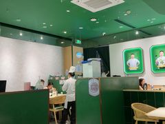 -费大厨辣椒炒肉(房山龙湖天街店)
