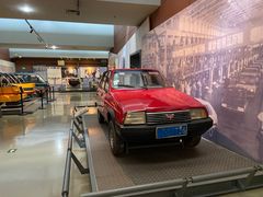 -柳州工业博物馆