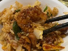 -苗姑酒堂(仁义社区店)