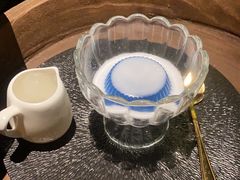 -涟LIAN·泰式按摩·MASSAGE·SPA(华强北店)