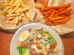 -火鬼 PYRO(五道口店)