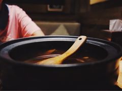 -云海肴·汽锅鸡·云南菜(天津国金汇店)