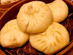 -冶春茶社(太和广场店)