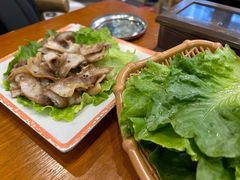 -韩礼年糕(飞虹路店)