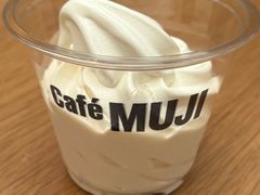 -无印良品餐堂 MUJI Diner(成都太古里店)