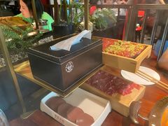 -巴邑火锅·夜宵(港隆广场店)