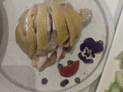 -道道鲜·崇明私房菜(五角场店)