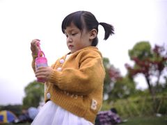 -昆山城市生态森林公园