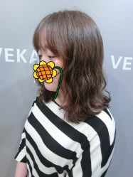 -VEKA 维卡造型