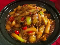 -毛家湘味楼(虹梅店)