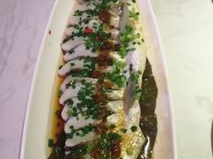 -吴记百家·私房菜·家宴(润园店)