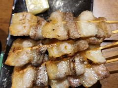 -鸟内会(河北路店)