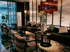-和子足浴SPA会馆(东方之门店)