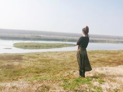 -北京市垂杨柳医院