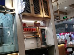 -阿香米线(凯德广场.1818店)