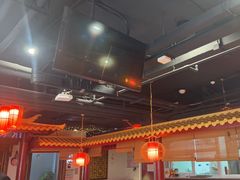 -秦月轩·陕西家乡菜(阜成路·五棵松店)