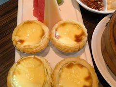 -成都海湾酒店·海湾壹品中餐厅(远大购物中心店)