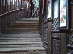 -东坡熬鱼馆(天泰路店)