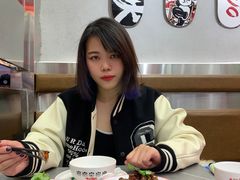 -吃不恼火·江湖菜·小酒馆(日月光田子坊店)