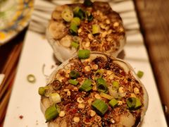 -醉烧膘·烧烤夜宵王(总店)