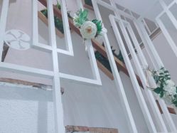 点击看大图 -薇薇安花系SPA