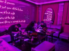 -好乐迪KTV(金钻店)