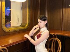 -武汉知音号