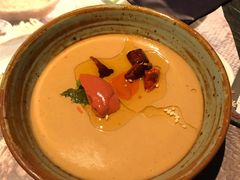 -老墙根涮肉·铜锅·烧烤(欢乐谷·王四营店)