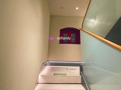 -星巴克臻选(北京前门大街店)